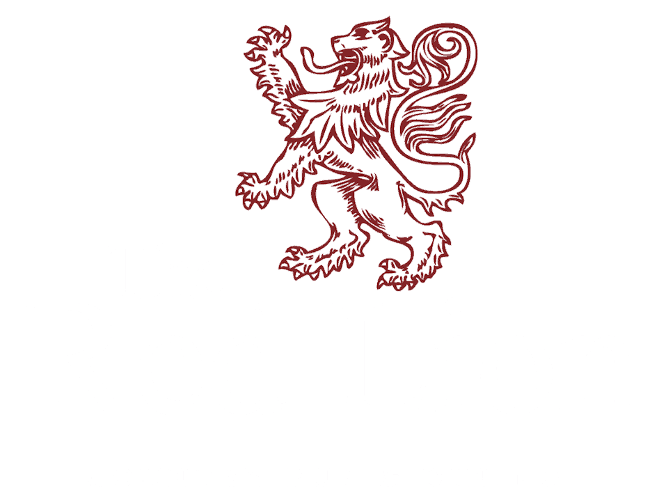 The Red Lion, Corley Moor
